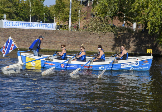 20211009-Grachtenrace-Start-254